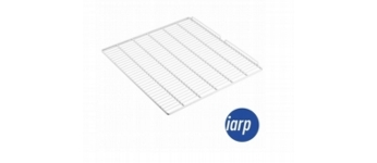 IARP Shelves