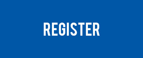 Register